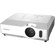 Hitachi CP-X205 LCD Multimedia Projector, 2200 ANSI Lumens, XGA (1024 x 768): Picture 4 thumbnail