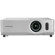Hitachi CP-X205 LCD Multimedia Projector, 2200 ANSI Lumens, XGA (1024 x 768): Picture 1 thumbnail