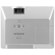 Hitachi CP-X205 LCD Multimedia Projector, 2200 ANSI Lumens, XGA (1024 x 768): Picture 2 thumbnail