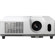 Hitachi CP-X2511 XGA Projector, 2700 ANSI Lumens, XGA 1024 x 768 Resolution, 2000:1 Contrast Ratio, IR Wireless with Remote Mouse Function: Picture 5 thumbnail