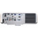 Hitachi CP-X2511 XGA Projector, 2700 ANSI Lumens, XGA 1024 x 768 Resolution, 2000:1 Contrast Ratio, IR Wireless with Remote Mouse Function: Picture 1 thumbnail