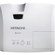 Hitachi CP-X2511 XGA Projector, 2700 ANSI Lumens, XGA 1024 x 768 Resolution, 2000:1 Contrast Ratio, IR Wireless with Remote Mouse Function: Picture 2 thumbnail