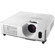 Hitachi CP-X2511 XGA Projector, 2700 ANSI Lumens, XGA 1024 x 768 Resolution, 2000:1 Contrast Ratio, IR Wireless with Remote Mouse Function: Picture 3 thumbnail