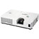 Hitachi CP-X2521WN Portable LCD Projecto...: Picture 3 thumbnail