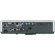 Hitachi CP-X2521WN Portable LCD Projecto...: Picture 4 thumbnail
