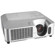 Hitachi CP-X268 LCD Multimedia Projector, 2500 ANSI Lumens, XGA (1024 x 768).: Picture 4 thumbnail