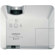 Hitachi CP-X268 LCD Multimedia Projector, 2500 ANSI Lumens, XGA (1024 x 768).: Picture 2 thumbnail