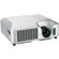 Hitachi CP-X268 LCD Multimedia Projector, 2500 ANSI Lumens, XGA (1024 x 768).: Picture 3 thumbnail