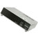Hitachi CP-X2 LCD Multimedia Projector, 2000 ANSI Lumens, XGA (1024 x 768): Picture 1 thumbnail