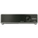 Hitachi CP-X2 LCD Multimedia Projector, 2000 ANSI Lumens, XGA (1024 x 768): Picture 2 thumbnail