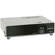 Hitachi CP-X2 LCD Multimedia Projector, 2000 ANSI Lumens, XGA (1024 x 768): Picture 3 thumbnail
