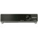 Hitachi CP-X3 LCD Multimedia Projector, 2000 ANSI Lumens, RGB (1280 x 800): Picture 4 thumbnail