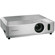 Hitachi CP-X300 LCD Multimedia Projector, 2600 ANSI Lumens, XGA (1024 x 768) Native Resolution: Picture 4 thumbnail
