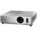 Hitachi CP-X300 LCD Multimedia Projector, 2600 ANSI Lumens, XGA (1024 x 768) Native Resolution: Picture 1 thumbnail