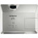 Hitachi CP-X300 LCD Multimedia Projector, 2600 ANSI Lumens, XGA (1024 x 768) Native Resolution: Picture 2 thumbnail