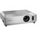 Hitachi CP-X300 LCD Multimedia Projector, 2600 ANSI Lumens, XGA (1024 x 768) Native Resolution: Picture 3 thumbnail
