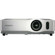 Hitachi CP-X301 LCD Multimedia Projector, 2600 ANSI Lumens, RGB (1024 x 768): Picture 5 thumbnail