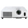 Hitachi CP-X3011N WXGA 3LCD Projector, 3200 ANSI Lumens, 1280 x 800 Resolution, 2000:1 Contrast Ratio, Whiteboard and Blackboard Mode: Picture 5 thumbnail