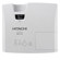 Hitachi CP-X3011N WXGA 3LCD Projector, 3200 ANSI Lumens, 1280 x 800 Resolution, 2000:1 Contrast Ratio, Whiteboard and Blackboard Mode: Picture 2 thumbnail