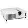 Hitachi CP-X3011N WXGA 3LCD Projector, 3200 ANSI Lumens, 1280 x 800 Resolution, 2000:1 Contrast Ratio, Whiteboard and Blackboard Mode: Picture 3 thumbnail
