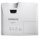 Hitachi CP-X3011 XGA Projector, 3200 ANSI Lumens, 1024 x 768 Resolution, 2000:1 Contrast Ratio, IR Wireless with Remote Mouse Function: Picture 2 thumbnail