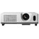 Hitachi CP-X3011 XGA Projector, 3200 ANSI Lumens, 1024 x 768 Resolution, 2000:1 Contrast Ratio, IR Wireless with Remote Mouse Function: Picture 3 thumbnail