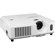 Hitachi CP-X3014WN Portable / Installation LCD Data Projector, 3200 ANSI Lumens Brightness, 1024x768 XGA Resolution, 3000:1 Contrast Ratio: Picture 5 thumbnail