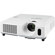 Hitachi CP-X3014WN Portable / Installation LCD Data Projector, 3200 ANSI Lumens Brightness, 1024x768 XGA Resolution, 3000:1 Contrast Ratio: Picture 3 thumbnail
