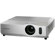 Hitachi CP-X301 LCD Multimedia Projector, 2600 ANSI Lumens, RGB (1024 x 768): Picture 1 thumbnail