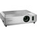 Hitachi CP-X301 LCD Multimedia Projector, 2600 ANSI Lumens, RGB (1024 x 768): Picture 2 thumbnail