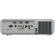 Hitachi CP-X301 LCD Multimedia Projector, 2600 ANSI Lumens, RGB (1024 x 768): Picture 4 thumbnail