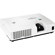 Hitachi CP-X3021WN Portable LCD Projector, 3200 ANSI Lumens Brightness, 1024x768 XGA Resolution, 3000:1 Contrast Ratio, Blackboard/Whiteboard Mode: Picture 5 thumbnail