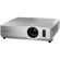 Hitachi CP-X305 LCD Multimedia Projector, 2600 ANSI Lumens, Native XGA Resolution 1024 x 768: Picture 4 thumbnail