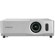Hitachi CP-X305 LCD Multimedia Projector, 2600 ANSI Lumens, Native XGA Resolution 1024 x 768: Picture 1 thumbnail