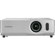 Hitachi CP-X306 LCD Multimedia Projector, 2600 ANSI Lumens, RGB (1024 x 768): Picture 4 thumbnail