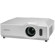 Hitachi CP-X306 LCD Multimedia Projector, 2600 ANSI Lumens, RGB (1024 x 768): Picture 1 thumbnail