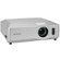Hitachi CP-X306 LCD Multimedia Projector, 2600 ANSI Lumens, RGB (1024 x 768): Picture 2 thumbnail