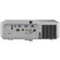 Hitachi CP-X306 LCD Multimedia Projector, 2600 ANSI Lumens, RGB (1024 x 768): Picture 3 thumbnail