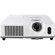 Hitachi CP-X3511 XGA 3LCD Projector, 3500 ANSI Lumens, 1024 x 768 Resolution, 2000:1 Contrast Ratio, IR Wireless with Remote Mouse Function: Picture 5 thumbnail