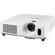 Hitachi CP-X3511 XGA 3LCD Projector, 3500 ANSI Lumens, 1024 x 768 Resolution, 2000:1 Contrast Ratio, IR Wireless with Remote Mouse Function: Picture 3 thumbnail