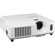 Hitachi CP-X3511 XGA 3LCD Projector, 3500 ANSI Lumens, 1024 x 768 Resolution, 2000:1 Contrast Ratio, IR Wireless with Remote Mouse Function: Picture 4 thumbnail