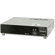 Hitachi CP-X3 LCD Multimedia Projector, 2000 ANSI Lumens, RGB (1280 x 800): Picture 1 thumbnail