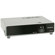 Hitachi CP-X3 LCD Multimedia Projector, 2000 ANSI Lumens, RGB (1280 x 800): Picture 2 thumbnail
