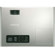 Hitachi CP-X3 LCD Multimedia Projector, 2000 ANSI Lumens, RGB (1280 x 800): Picture 3 thumbnail