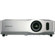 Hitachi CP-X401 LCD Multimedia Projector, 3000 ANSI Lumens, RGB (1024 x 768): Picture 5 thumbnail