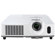 Hitachi CP-X4011N XGA 3LCD Projector: Picture 5 thumbnail