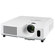 Hitachi CP-X4011N XGA 3LCD Projector: Picture 1 thumbnail