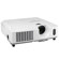 Hitachi CP-X4011N XGA 3LCD Projector: Picture 3 thumbnail