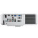 Hitachi CP-X4011N XGA 3LCD Projector: Picture 4 thumbnail