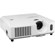 Hitachi CP-X4014WN Portable LCD Projector, 0.63" Display, 4000 ANSI Lumens Brightness, 1024 x 768 XGA Resolution, 3000:1 Contrast Ratio: Picture 5 thumbnail